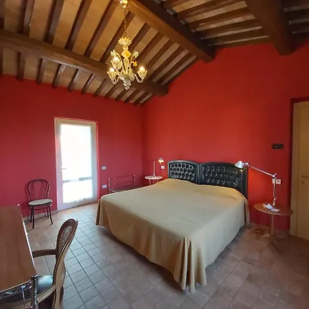 Villino Zuccari