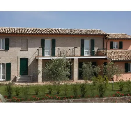 Villino Zuccari