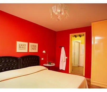 Villino Zuccari