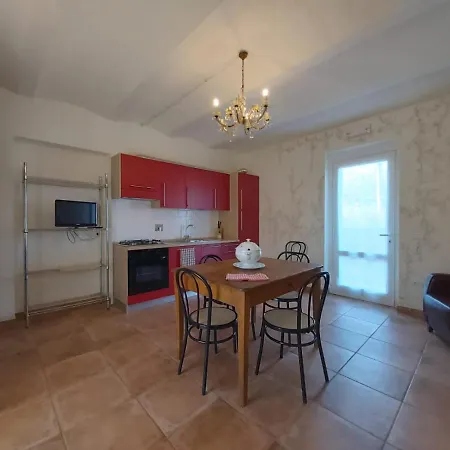 Villino Zuccari *